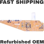 For Hp Hvps T Pca Assembly RM2-7123-000CN RM2-7123-010CN Seller. Price: $71.26.