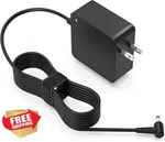 Superer Ac Charger For Asus Expertbook L1 Vivobook Laptop New. Price: $44.99.