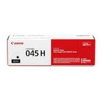CARTRIDGE-045-CYAN Canon Genuine LBP612CDW, MF632CDW, MF634CDW Open. Price: $79.61.