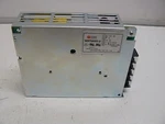 Eta Electronics WRT05SX-U Power Supply V Output 100-240 0.68 Input Used. Price: $19.99.