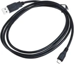 Usb Cable For Kodak Camera AZ255 AZ405 Z5120 FZ45 FZ55 MD30 M22 M531M577 M5370 New. Price: $10.99.