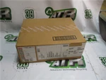 Cisco PWR-2921-51-POE Power Supply Module New Factory Sealed. Price: $44.99.