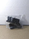 Delta TADP-24AB Power Supply Adapter New. Price: $12.46.
