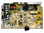 Genuine Zebra Power Supply Board P1046542-01 For ZT410 ZT420 ZM400 Label Printer Used. Price: $42.29.