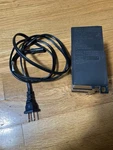 Canon K30350 Power Adapter Supply And Cord For Pixma MX722 MX922 MX725 Used. Price: $30.00.