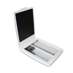 Visioneer 7900 Flatbed Scanner, Usb Color Photo And Document Office F... New. Price: $121.68.