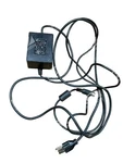 At&t Paradyne JM-24151-NA(D) 24V 1.5A Ac Transformer Modem Power Supply New. Price: $95.00.