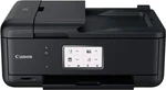 Canon & Epson Wic Reset Key Utility Waste Pad Counter Inkjet Printer New. Price: $9.00.