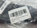 Edo Tech Dc Car Charger Adapter Cable Cord For Sylvania Portable Dvd Player... Open. Price: $25.38.