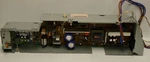 Hp / Sony RG5-3676 Power Supply For Laserjet 5SI 8000 Printer Used. Price: $17.97.