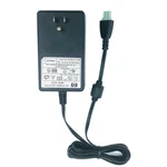 Original Hp Ac Adapter Charger For Deskjet 900 3520 3535 3550 3845 3745 Used. Price: $14.72.