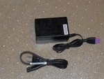 New Genuine Oem Hp 0957-2242 32V Dc Power Supply Adapter Cord. Price: $9.99.