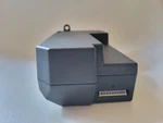 Canon Printer Power Supply K30348 32V 0.7A For Pixma PRO-100 Used. Price: $18.00.