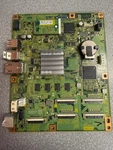 Genuine Xerox Versalink C500 Main Board 960K89980, 960K89981 Used. Price: $89.98.