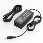 19V Power Cord Compatible With Acer Monitor S202HL S271HL SB220Q R240HY R221Q New. Price: $24.99.