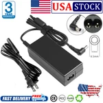 For Fujitsu Scansnap IX500 Scanner PA03706-K931 Power Supply Ac Adapter 64W New. Price: $11.49.