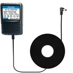 24VAC Ac/ac Power Adapter Transformer Sprinkler System Supply I... New. Price: $33.93.