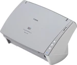 Canon Imageformula DR-C130 Document Scanner New. Price: $410.00.