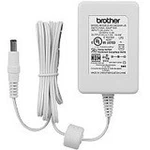 Brother AD24ESAW Ac Adapter - 9 Dc Output Voltage New. Price: $30.82.