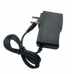Ac Adapter For Brother Printer PT-D400PT-D600PTD600 P-touch AD-E001A Us New. Price: $7.79.