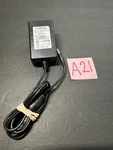 Genuine Philips Ac Adapter 18V 1.6A Power Supply 0H-1048A1801600U-UL Used. Price: $14.99.
