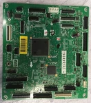 + Genuine Tested RM2-7182 Dc Controller Board For Hp M577 Series Color Laserjet Used. Price: $39.18.