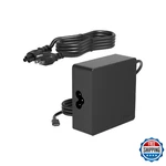 Powerportnerlink 100W Usb Charger For Asus Rog Ally Z1 Extreme G14 G16 Tuf New. Price: $52.05.