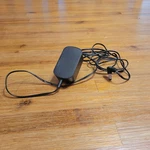 Mutgof S12 Cordless Vacuum Cleaner Charger Adapter Replacement Power Supply Used. Price: $39.99.