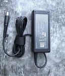 Upbright D80-65W Adapter 19V 3.42A 100-240VAC 1.5A 50-60HZ New. Price: $9.99.