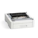 Xerox 097S04949 500-SHEET Paper Tray Open. Price: $94.99.