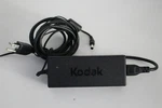 Genuine Kodak DA74A36 Ac Adapter Power Supply 36V 2.05A Oem 1K2866 Ww Used. Price: $15.99.