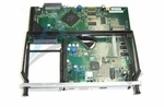 Q5982-69001 Network Formatter Board Hp 3600/3800 New. Price: $50.00.