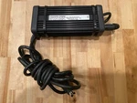 Lind Automobile Adapter Star Micronics For Tsp, Scp Printers ST2425-626 Used. Price: $14.00.