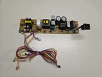 Genuine Canon Mf 743CDW Low Voltage Power Supply FM1-Z821-000 Used. Price: $59.95.