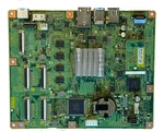 Genuine Xerox Versalink C600N C500 Main Board 960K89980, 960K89981 New Oem. Price: $275.00.