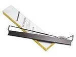Lexmark 13L0034 1-PACK Black 4227 Series Printer Ribbon New. Price: $38.88.