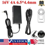 For Canon Pixma IP100 IP90 Mobile Printer Power Supply Ac Adapter Cord Charger New. Price: $11.49.