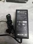 Used Hp 0957-2176 Officejet Pro Adapter Photosmart Free Ship. Price: $12.00.
