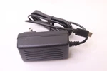 Eptech Ac/dc Adapter 5V Open. Price: $10.49.