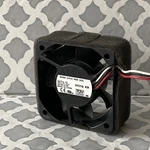 Genuine Brother HL-L2300D MFC-L2700DW / L2720DW Fan D06K-24TU LY9348001 Used. Price: $12.99.
