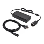 12V Power Adapter Cord For Igloo Iceless Thermoelectric Coolers, Compatible W... New. Price: $48.50.