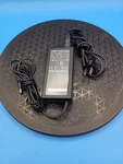 Genuine Canon K30120 AD-360U Power Ac Adapter For BJC80 BJC85 BJC-50 BJC-30 Used. Price: $7.19.