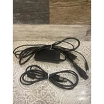 For (rollo Printer) Gve GN51-240200-B Ac/dc Adapter Power Supply 24V 2.0A. Used. Price: $27.20.