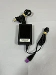 Genuine Ac Power Adapter Charger For Hp Printer 0957-2269 0957-2242 Supply Used. Price: $12.95.