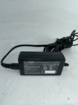 Epson A221B Power Adapter Output 24V 1.1A Factory Original Replacement Used. Price: $15.00.