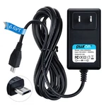 Pwron Ac Adapter For Altec Lansing IMW457 IMW458 IMW575 IMW578 Wireless Speaker New. Price: $12.60.