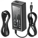 Metasources 18V Ac/dc Adapter Compatible With The Singing Machine Black New. Price: $31.81.