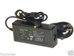 For Inogen One G3 G4 G5 BA-303 BA-403 Battery Charger Ac Power Adapter Cable New. Price: $19.99.