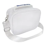 Moonybaby Travel Bag For Monitors Vtech Vtimes Okaidi Ifa - Max 7" Screens New. Price: $47.97.