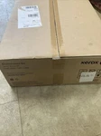 Xerox Versalink C600N C500 C605 C505 Maintenance Kit 108R01492 Open. Price: $319.00.